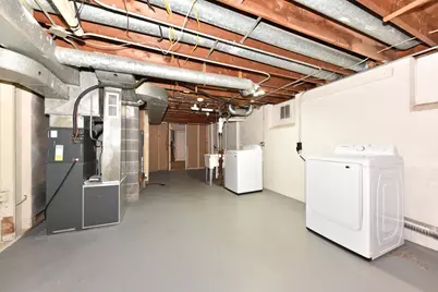 4460  Glenway St, Wauwatosa, WI 53225 - Photo 31