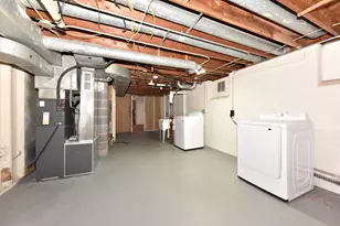 4460 Glenway St, Wauwatosa, WI 53225 - Photo 31