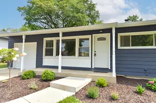 4460 Glenway St, Wauwatosa, WI 53225 - Photo 3