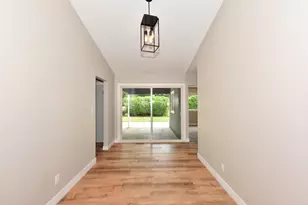 4460 Glenway St, Wauwatosa, WI 53225 - Photo 9