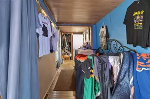 W142 Tombeau Blvd, Bloomfield, WI 53128 - Photo 11
