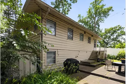 W142  Tombeau Blvd, Bloomfield, WI 53128 - Photo 21