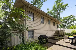 W142 Tombeau Blvd, Bloomfield, WI 53128 - Photo 21