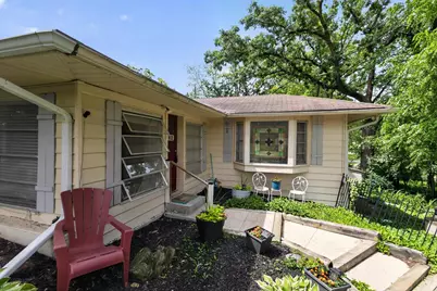 W142  Tombeau Blvd, Bloomfield, WI 53128 - Photo 19