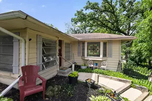 W142 Tombeau Blvd, Bloomfield, WI 53128 - Photo 19