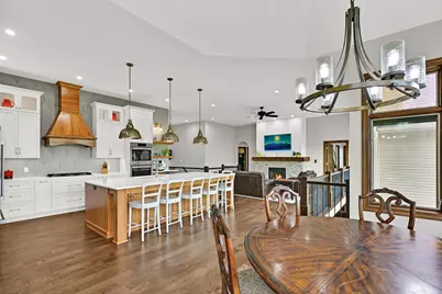 W6178  Oak Vista Ln, Plymouth, WI 53073 - Photo 13