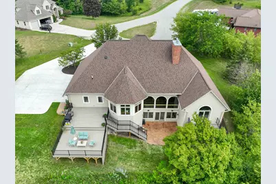 W6178  Oak Vista Ln, Plymouth, WI 53073 - Photo 3