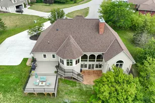 W6178 Oak Vista Ln, Plymouth, WI 53073 - Photo 3
