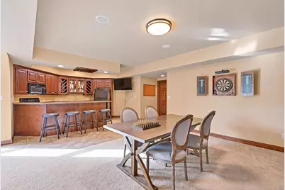W6178  Oak Vista Ln, Plymouth, WI 53073 - Photo 31