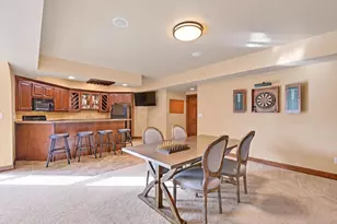 W6178 Oak Vista Ln, Plymouth, WI 53073 - Photo 31