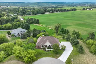 W6178 Oak Vista Ln, Plymouth, WI 53073 - Photo 39