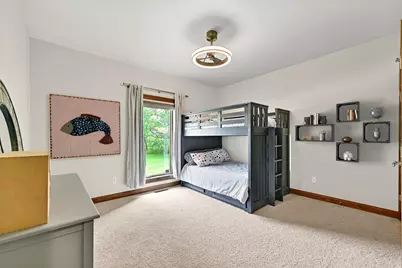 W6178  Oak Vista Ln, Plymouth, WI 53073 - Photo 25