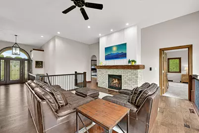 W6178  Oak Vista Ln, Plymouth, WI 53073 - Photo 17