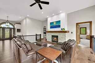 W6178 Oak Vista Ln, Plymouth, WI 53073 - Photo 17