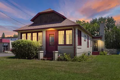 1039  Sheridan Rd, Somers, WI 53140 - Photo 5