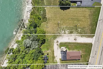 1039  Sheridan Rd, Somers, WI 53140 - Photo 1