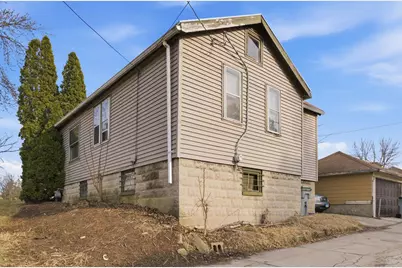 4187 N 20th St, Milwaukee, WI 53209 - Photo 5