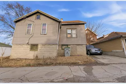 4187 N 20th St, Milwaukee, WI 53209 - Photo 3
