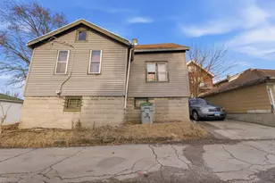 4187 N 20th St, Milwaukee, WI 53209 - Photo 3