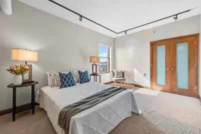 102 N Water St #607, Milwaukee, WI 53202 - Photo 23