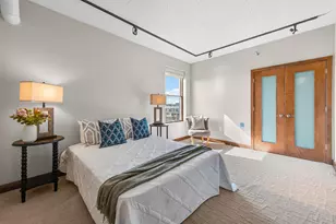 102 N Water St, Milwaukee, WI 53202 - Photo 23