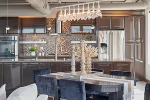 102 N Water St, Milwaukee, WI 53202 - Photo 7