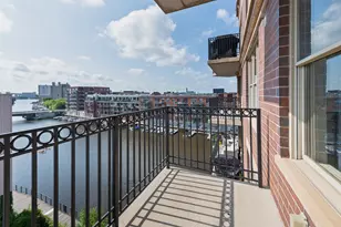 102 N Water St, Milwaukee, WI 53202 - Photo 37