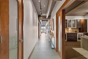 102 N Water St, Milwaukee, WI 53202 - Photo 3
