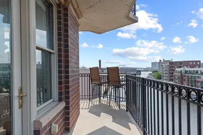 102 N Water St #607, Milwaukee, WI 53202 - Photo 35