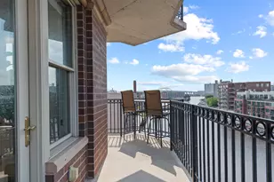102 N Water St, Milwaukee, WI 53202 - Photo 35