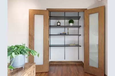 102 N Water St #607, Milwaukee, WI 53202 - Photo 31