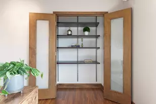 102 N Water St, Milwaukee, WI 53202 - Photo 31