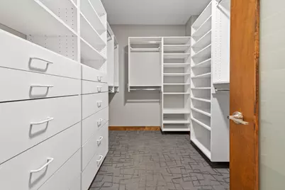 102 N Water St #607, Milwaukee, WI 53202 - Photo 19