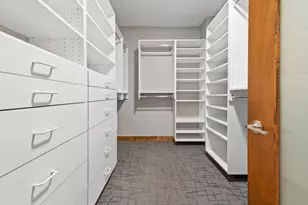 102 N Water St, Milwaukee, WI 53202 - Photo 19