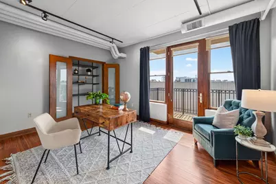 102 N Water St #607, Milwaukee, WI 53202 - Photo 29