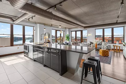 102 N Water St #607, Milwaukee, WI 53202 - Photo 11