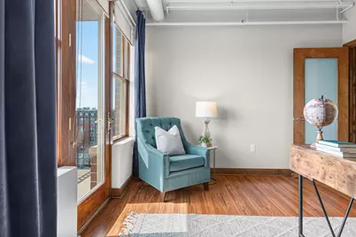 102 N Water St #607, Milwaukee, WI 53202 - Photo 27