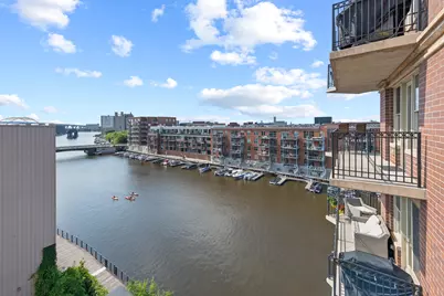 102 N Water St #607, Milwaukee, WI 53202 - Photo 39