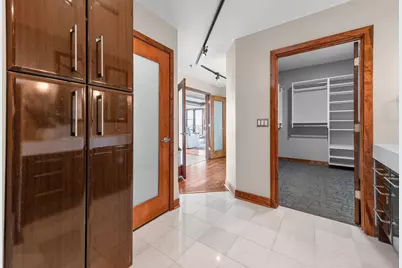 102 N Water St #607, Milwaukee, WI 53202 - Photo 17