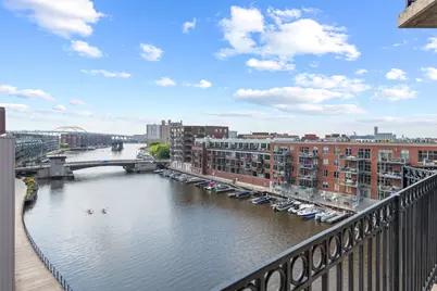 102 N Water St #607, Milwaukee, WI 53202 - Photo 1