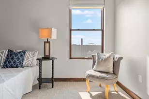 102 N Water St, Milwaukee, WI 53202 - Photo 25
