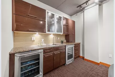 102 N Water St #607, Milwaukee, WI 53202 - Photo 21