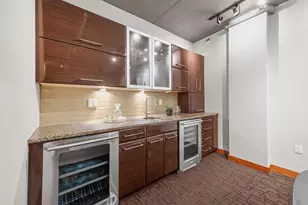 102 N Water St, Milwaukee, WI 53202 - Photo 21