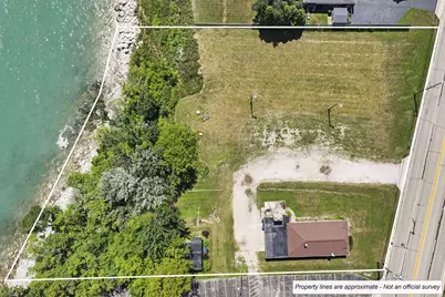 0000  Sheridan Rd, Somers, WI 53140 - Photo 1