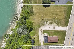 0000 Sheridan Rd, Somers, WI 53140 - Photo 1