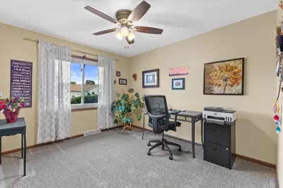 159  11th Ave, Racine, WI 53182 - Photo 21