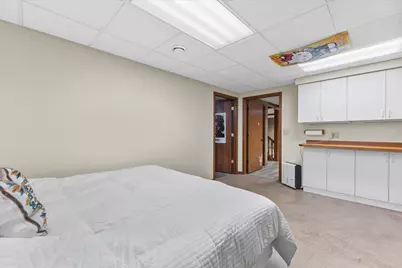 159  11th Ave, Racine, WI 53182 - Photo 37
