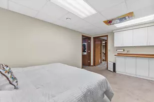 159 11th Ave, Racine, WI 53182 - Photo 37
