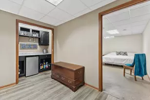 159 11th Ave, Racine, WI 53182 - Photo 31
