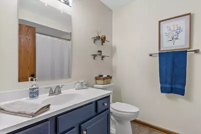 159  11th Ave, Racine, WI 53182 - Photo 17